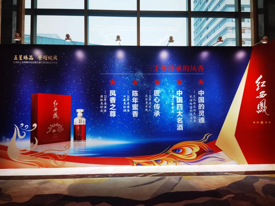 1630403905688508.jpg 微信圖片_20210831174818.jpg